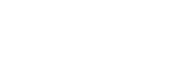 保亭宣传片拍摄